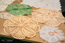 IMG_5454