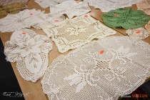 IMG_5455