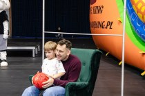 IMG_5465