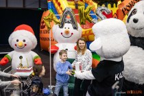 IMG_5582