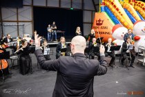 IMG_5602