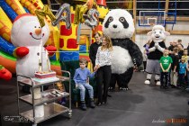 IMG_5632