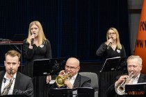 IMG_5692