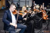 IMG_5720