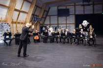 IMG_5771