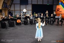 IMG_5798