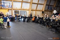 IMG_5811