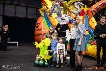 IMG_5861