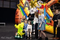 IMG_5862
