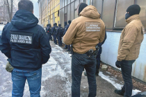 633284208_1383101590524466_7901266667700344585_n