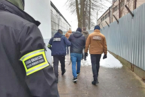 633362010_1383101557191136_459919846422228478_n