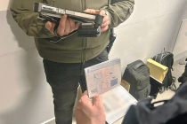 633434951_1383101607191131_7126699638706452497_n