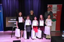 628031322_1343374097594899_4038891085770349701_n