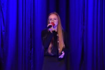 628176637_1343375094261466_2871292045209331541_n