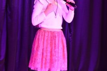 628192000_1343374704261505_8539910914598772017_n