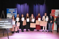 628217959_1343378677594441_5030127114397071718_n