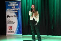 628312841_1343374824261493_8642583930577381718_n