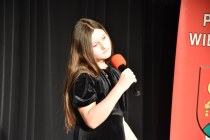 628315042_1343374207594888_1604379136754735429_n