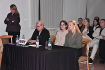 628344420_1343374287594880_629325382530987705_n