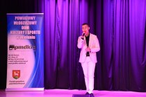 628386747_1343380114260964_1356907697260966820_n