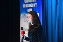 628437486_1343379410927701_1439337722934896121_n