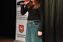 628471300_1343375154261460_5533115962665738465_n