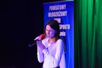 628864964_1343378357594473_5601633834591413661_n