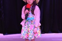 629086663_1343374614261514_1373873466722229525_n