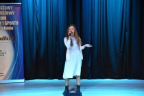 629153165_1343374900928152_5183643384546021903_n