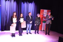 629202271_1343380164260959_2503161564118949460_n