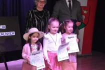 629227159_1343374174261558_980281298430831407_n