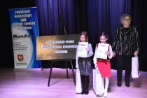 629248998_1343374117594897_5617448901821979443_n