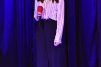 629263590_1343375067594802_6660916663823458254_n