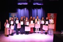 629278310_1343380090927633_7555567342724379891_n