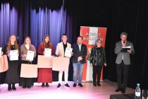 629284844_1343374024261573_9057220095498941988_n