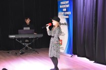 629324626_1343374487594860_8946946516662248376_n