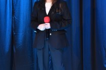 629680573_1343378087594500_7339885435483161442_n