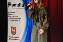 629788017_1343374370928205_4254425274140740461_n