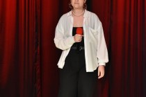 631154721_1343378097594499_2889323332346869167_n