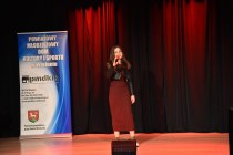 631467350_1343376910927951_438428708879276462_n