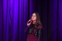 631855261_1343375057594803_5588909775992378482_n