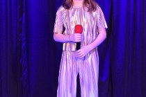 631887630_1343375070928135_7943077043573938289_n