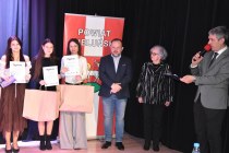 632920963_1343381027594206_264842355294120050_n