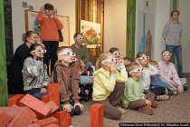 2026-02-09-Dotknij-historii-Wielunia-1