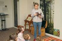 2026-02-09-Dotknij-historii-Wielunia-2