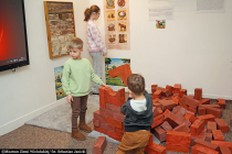 2026-02-09-Dotknij-historii-Wielunia-4