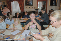 2026-02-09-Intarsje-czyli-zdobienia-drewnem-1