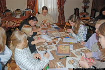 2026-02-09-Intarsje-czyli-zdobienia-drewnem-2