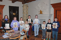 2026-02-09-Intarsje-czyli-zdobienia-drewnem-3