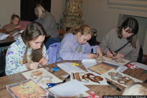 2026-02-09-Intarsje-czyli-zdobienia-drewnem-4